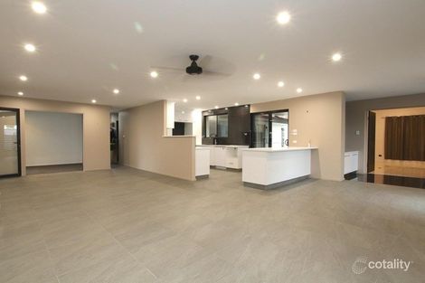 Property photo of 34 Oakland Avenue West Ballina NSW 2478