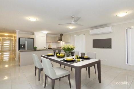 276 Mount Greville Way, Park Ridge, QLD 4125