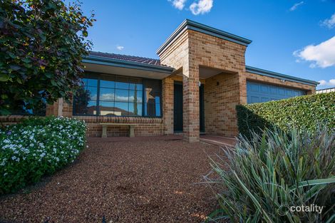 Property photo of 9 Karrivale Court Pearsall WA 6065