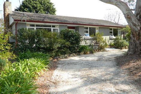 Property photo of 135 Valley Road Hazelbrook NSW 2779