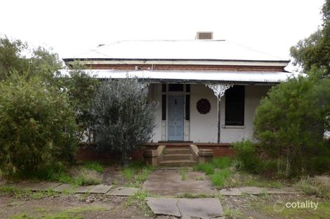27/29 Croke Ave, Northam, WA 6401