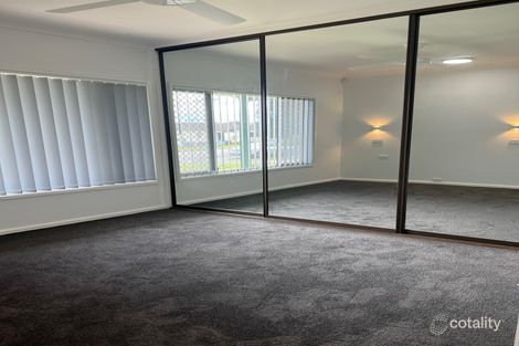 Property photo of 14 Booth Street Kurri Kurri NSW 2327