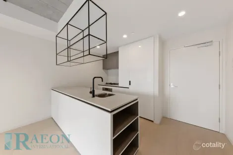 424/8 Lygon St, Brunswick East, VIC 3057