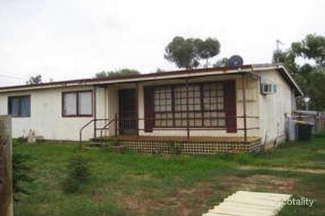 Property photo of 63 Long Street Moora WA 6510