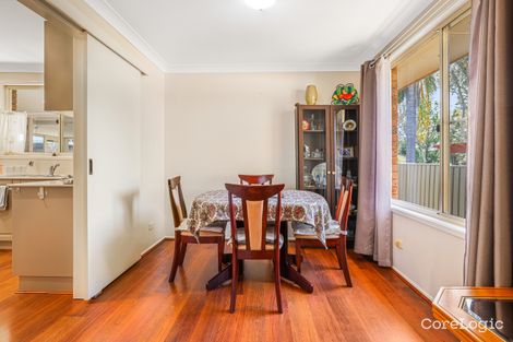 Property photo of 16 Mayne Drive Westdale NSW 2340