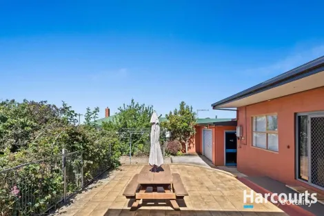 Property photo of 57 Percy Street Devonport TAS 7310