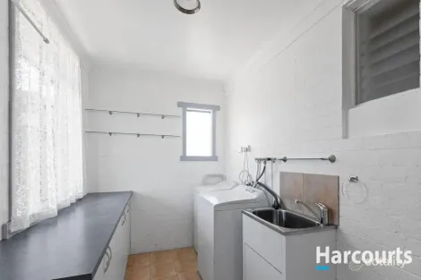 Property photo of 57 Percy Street Devonport TAS 7310