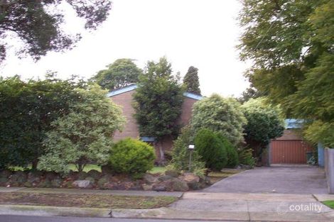 Property photo of 15 Andleon Way Springvale South VIC 3172