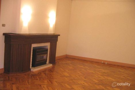 Property photo of 452 Edgecliff Road Edgecliff NSW 2027