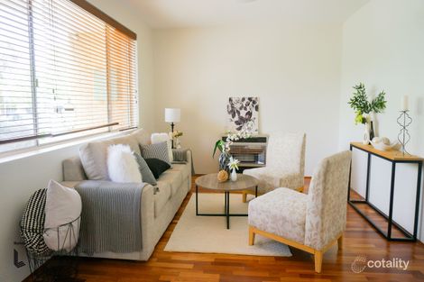 Property photo of 36 Templeton Street Cook ACT 2614