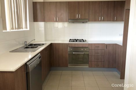 12/13-17 Regentville Rd, Jamisontown, NSW 2750