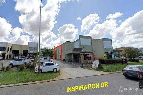 2/53 Inspiration Dr, Wangara, WA 6065