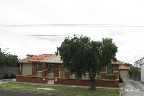 122c The Avenue, Spotswood, VIC 3015