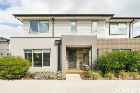 11/178 Dromana Pde, Safety Beach, VIC 3936