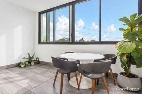Property photo of 101/1562 Canterbury Road Punchbowl NSW 2196