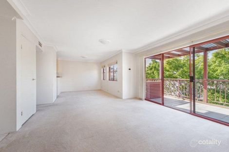 49/1 Hyam St, Balmain, NSW 2041