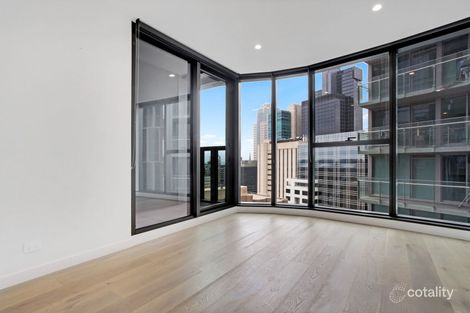 2311/23 Mackenzie St, Melbourne, VIC 3000