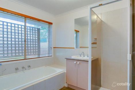 Property photo of 15 Natalie Court Hastings VIC 3915