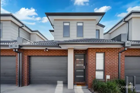 9/27 Geach St, Dallas, VIC 3047