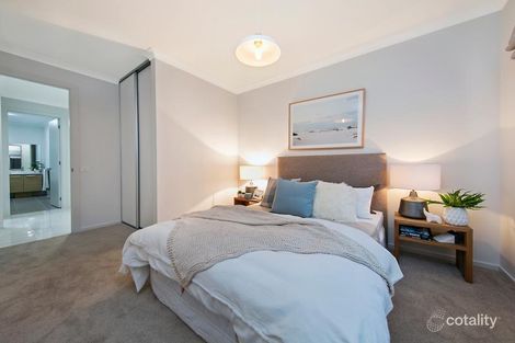 Property photo of LOT 113 Andrews Road Macdonald Park SA 5121