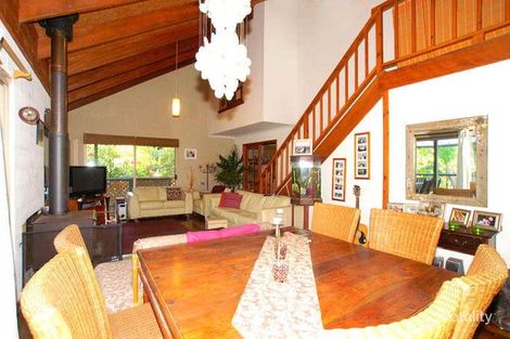 10c Jensen Cl, Coffs Harbour, NSW 2450