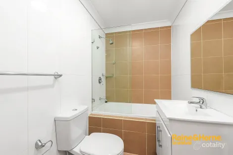 Property photo of 8/20-26 Marlborough Road Homebush West NSW 2140