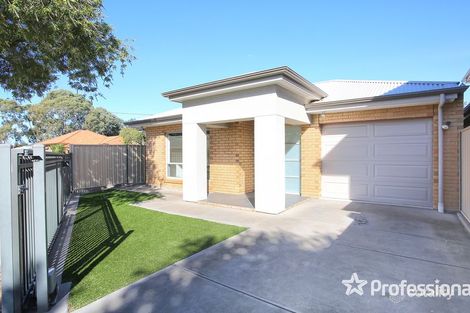 7a Itala Ave, Croydon Park, SA 5008