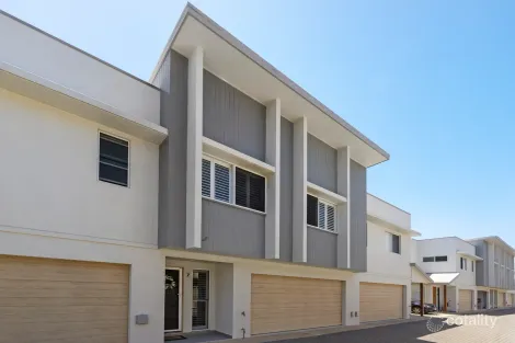 7/201 Kennedy Dr, Tweed Heads West, NSW 2485