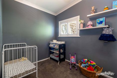 Property photo of 60 Cudal Street Manildra NSW 2865