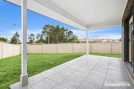 Property photo of 19B Mintbush Crescent Worrigee NSW 2540