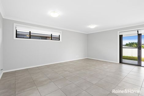 Property photo of 19B Mintbush Crescent Worrigee NSW 2540