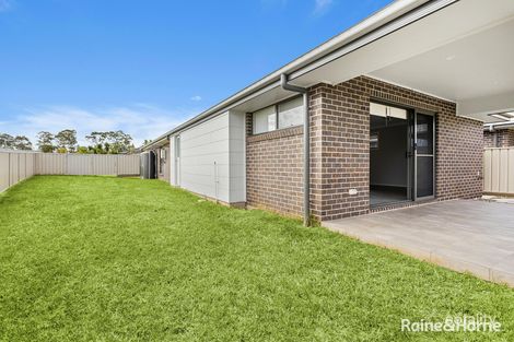 Property photo of 19B Mintbush Crescent Worrigee NSW 2540