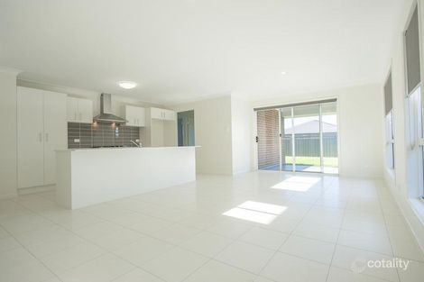 Property photo of 9 Amy Street Donnybrook QLD 4510
