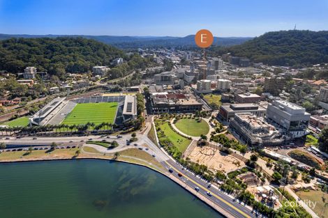 13/12 Baker St, Gosford, NSW 2250