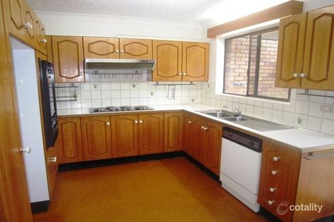 Property photo of 5/42 Roseby Avenue Clayfield QLD 4011