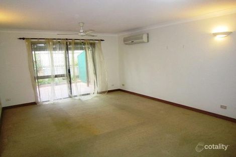 Property photo of 5/42 Roseby Avenue Clayfield QLD 4011