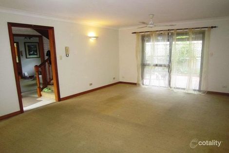 Property photo of 5/42 Roseby Avenue Clayfield QLD 4011