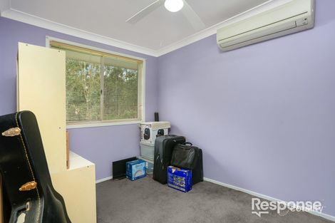 Property photo of 24 Donohue Street Kings Park NSW 2148