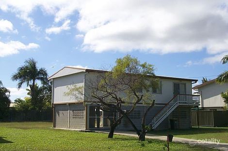 11 Gould St, Thuringowa Central, QLD 4817