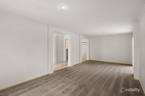 Property photo of 12 Glebe Place Banora Point NSW 2486