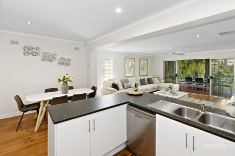 Property photo of 11 Woodfield Avenue Warradale SA 5046