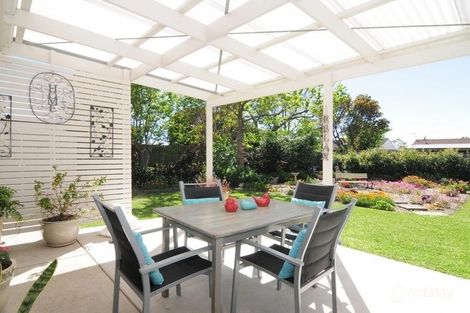 Property photo of 44 Judith Drive North Nowra NSW 2541