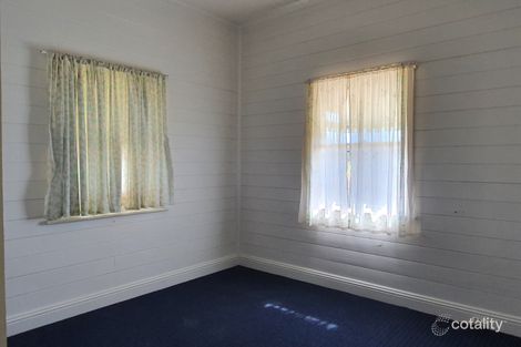 Property photo of 23 Railway Street Blackbutt QLD 4314