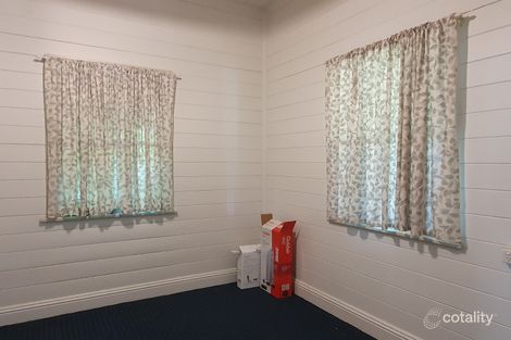 Property photo of 23 Railway Street Blackbutt QLD 4314