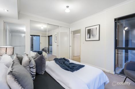 Property photo of 4/52 Albert Street North Perth WA 6006