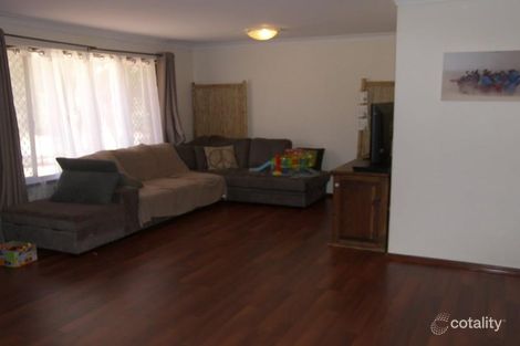 Property photo of 1 Manjiri Drive Glen Forrest WA 6071