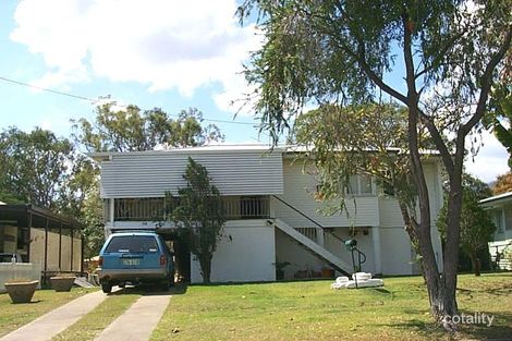 259 Dawbarn St, Koongal, QLD 4701