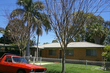 45 Mango St, Runcorn, QLD 4113