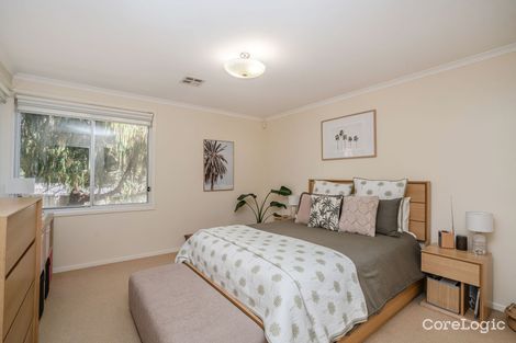 Property photo of 26 Astrolabe Street Red Hill ACT 2603