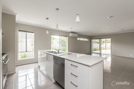 Property photo of 61 Trumper Crescent Leopold VIC 3224
